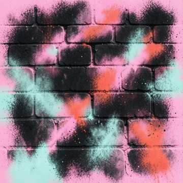 Fucka cover