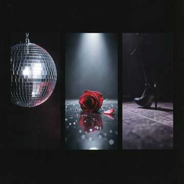 Why Yu Wokim Olsem cover