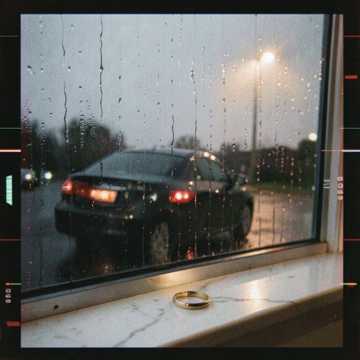 Brige cover