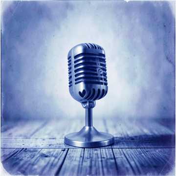 R&B, 2 3 4 5 6 7 8 9 cover