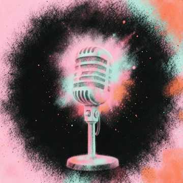 Synthwave, खुद के voice से songs बनाना है। cover