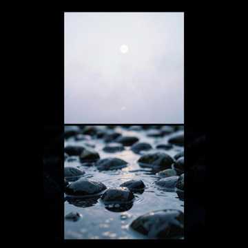 Melodic Pop, Make song cover