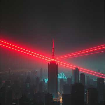 trap cover