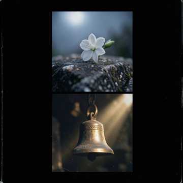 அம்மு cover