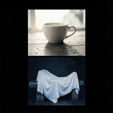 يا سلمى cover