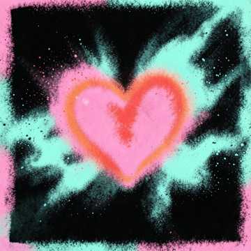 You're Mine cover