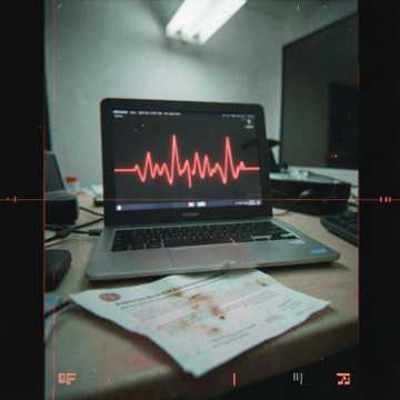 Pxl pays for listens cover