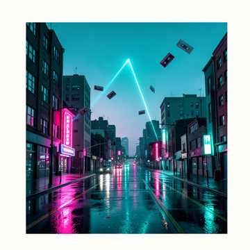 beat trap melodico soul cover