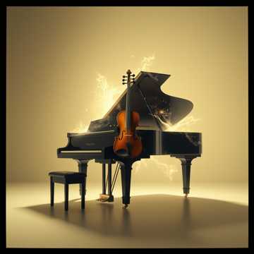 Classical cover