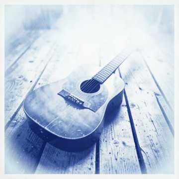 Danke cover