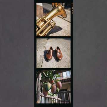 Don't Be Evil cover