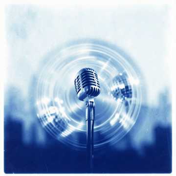High Velocity Soul cover