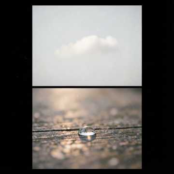 is in that story cover