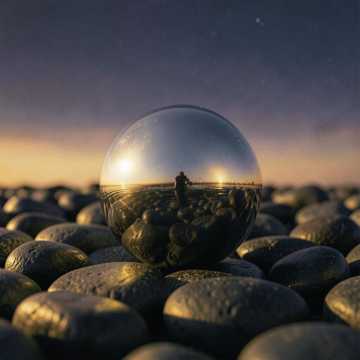 jehjeh by Mam Qzee. cover