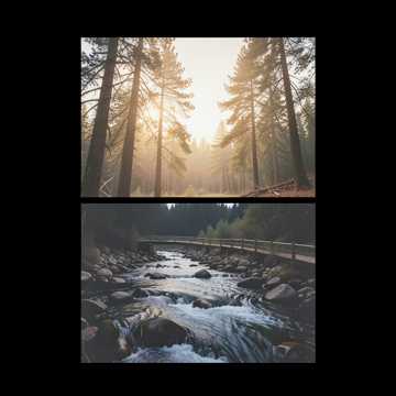Let the Fiddle Fly cover