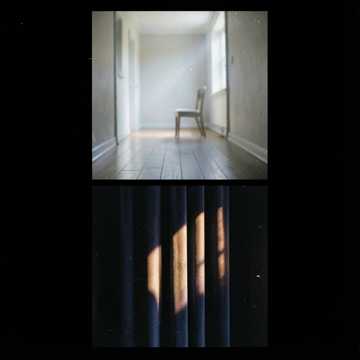 Night That Would Not Pass cover