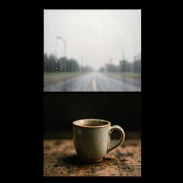 عادت سی ہو گئی ہے cover
