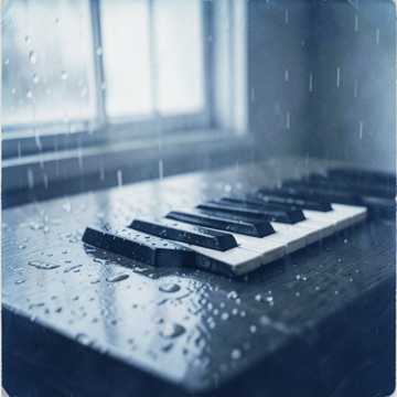 Carlos and Salvador cover