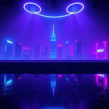DJ Pink Bomb - This World cover