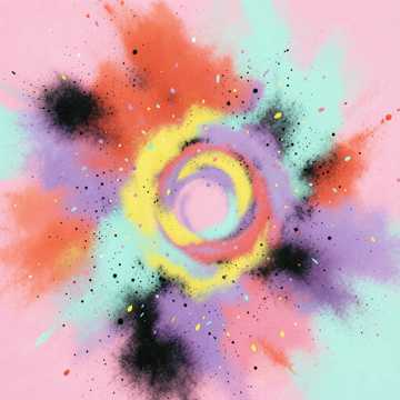 ballermann, party schlager, upbeat eurodance, da cover