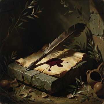 Look Away cover