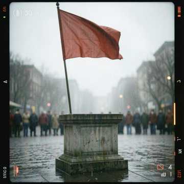 ہماری آواز cover