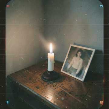 0 cover