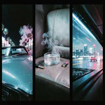 Bowl Brothers in Vegas cover