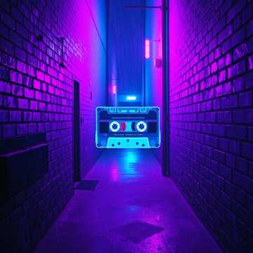 trap cover