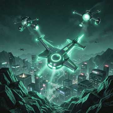 сделай этот трек про игру пабг мобайл cover