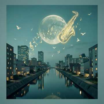 beats like this  cover