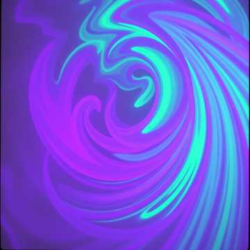 trap, male, rapping, with vocals

Lyrics:
Anastasi cover