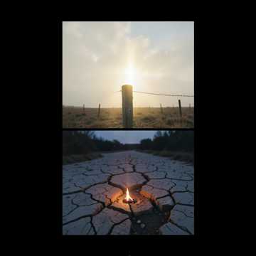 Hopeful cover