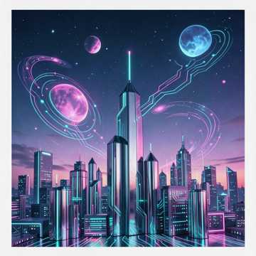 destiny dreamcode cover
