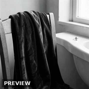 Chill Hip Hop Track · Preview cover