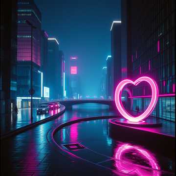 3 cover