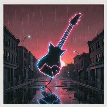 Rock cover
