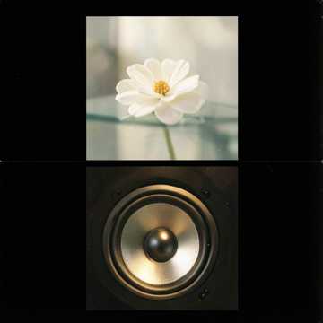 Pop, catchy singable melody, simple vocal range, cover