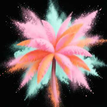 Edm dj remix indonesia thailand melody beat, hipho cover