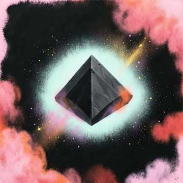 Simon Says cover