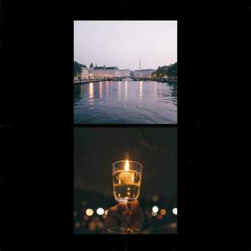 Unknown Sequence cover