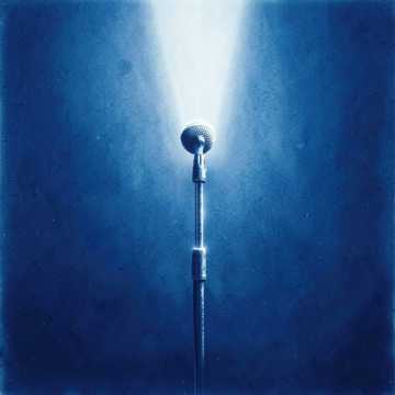 J'arrive cover