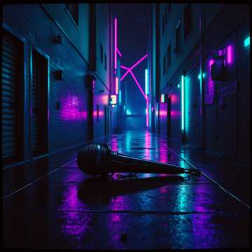 Cover Tracks cover