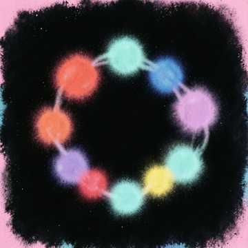 orbit and see i want a vocal song cover