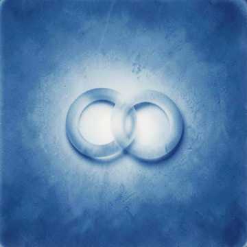 You’re My Person cover