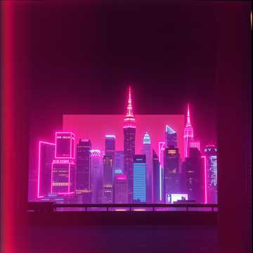 trap beat cover