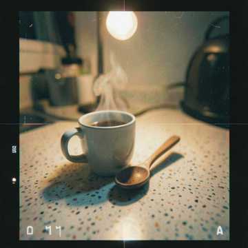 Unknown Sequence cover