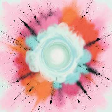 dann tanz cover