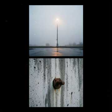 sic & perillel cover