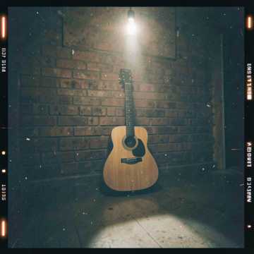 Raggea, Electronic, Relaxing, Dark, Drums, Guitar, cover